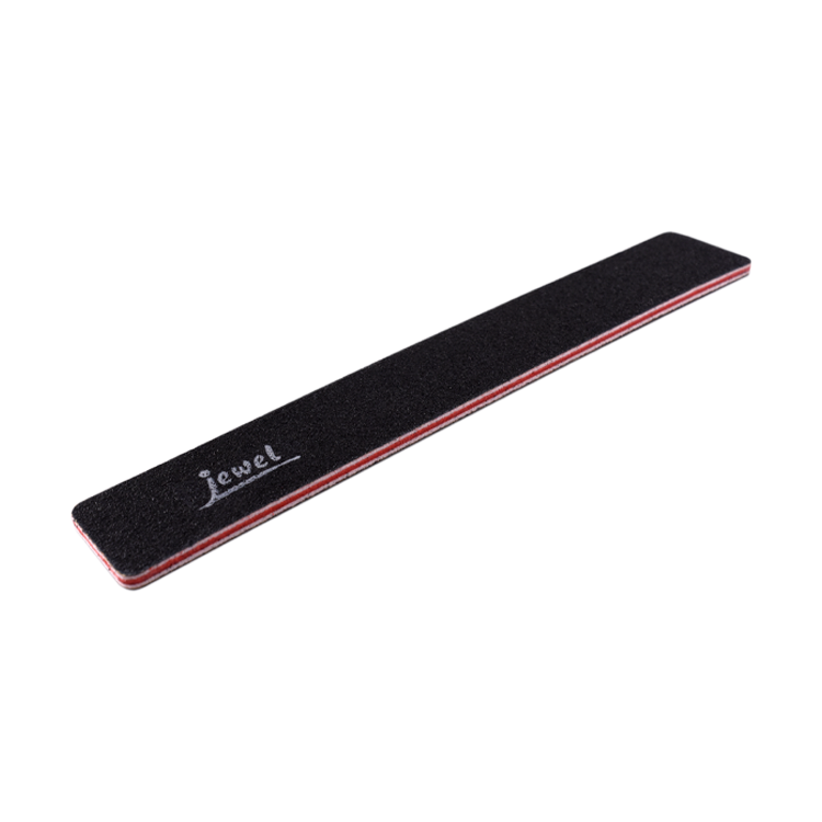 سوهان ناخن جیول مدل GSN-527