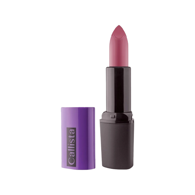 رژلب جامد هیدرا کالر کالیستا C32