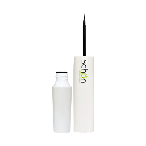 خط چشم ماژیکی فبیولس شون