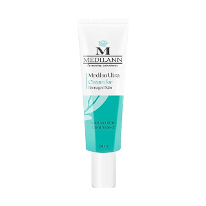 کرم ترمیم کننده اولترا مدیلن حجم 30 میلی لیتر