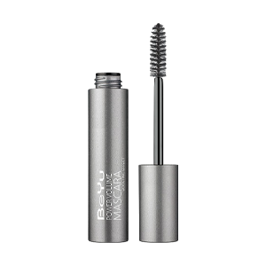 ریمل حجم دهنده بی یو مدل Power Volume