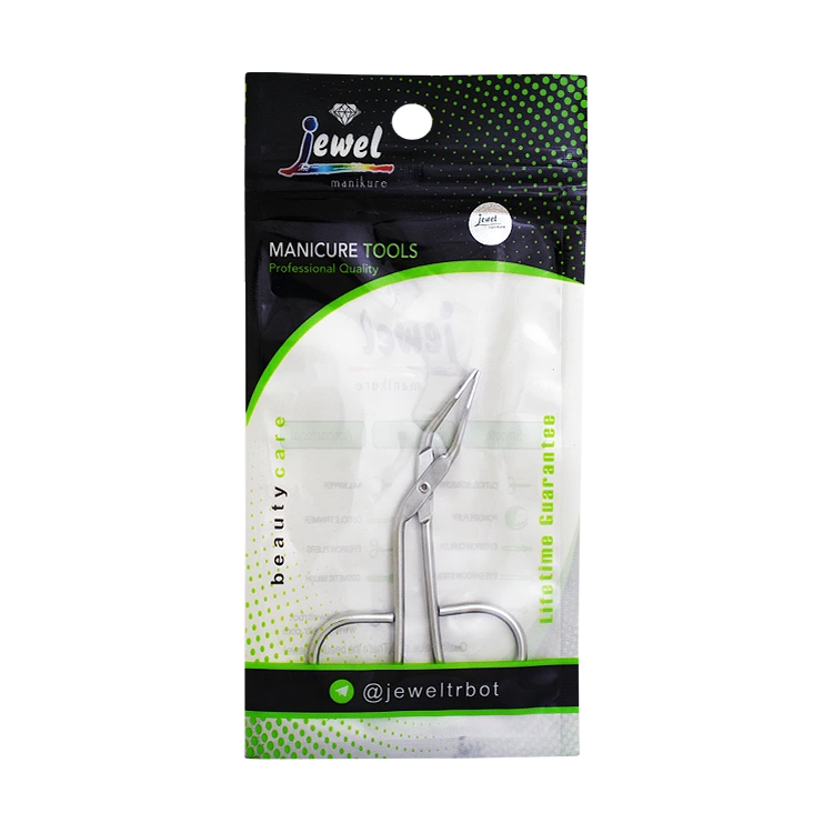 خرید موچین قیچی جیول مدل GST-313