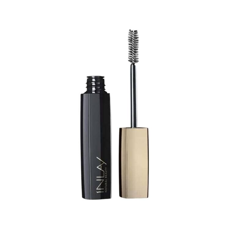 ریمل بلند کننده مژه این لی