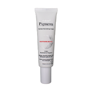 کرم ژل مرطوب کننده ضد قرمزی آردن پیگمنتا حجم 30 میلی لیتر