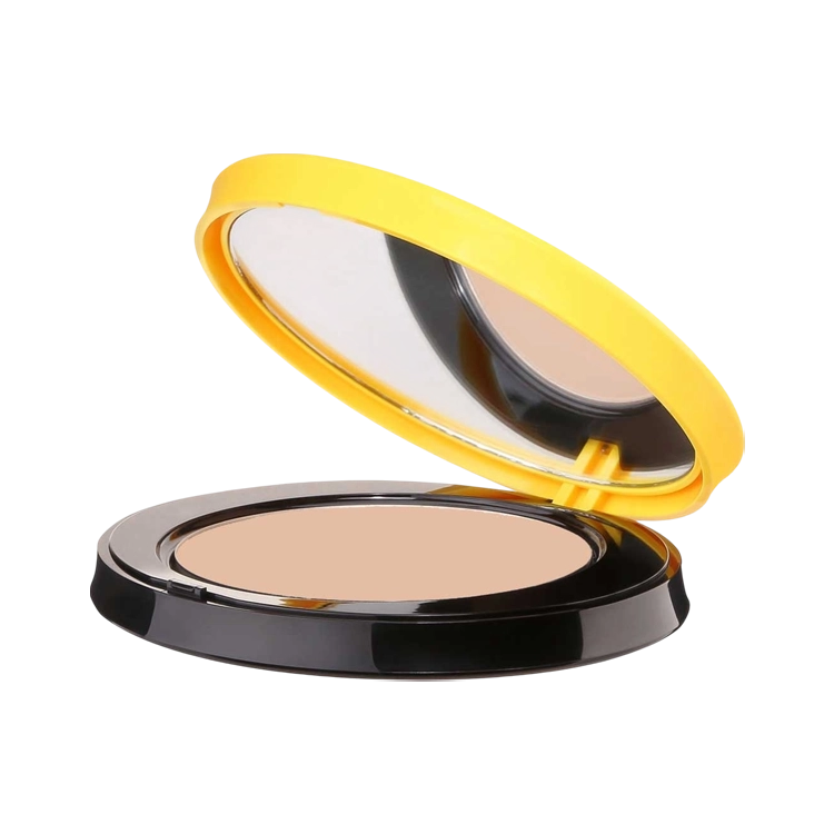 پنکیک فشرده اسموت کالیستا CP02