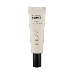 پرایمر مات کننده فاقد چربی این لی حجم 30 میلی لیتر