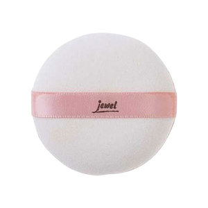 پد پنکیک گرد جیول کد GPD-1204