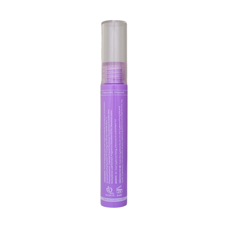 خرید ژل تثبیت کننده ابرو سریتا حجم 8 میلی لیتر