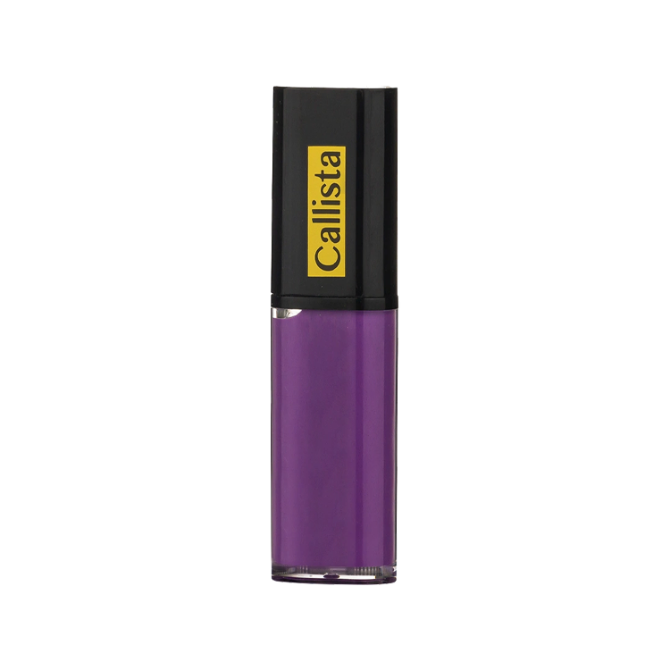 رژلب مایع ویوید شاین کالیستا S39