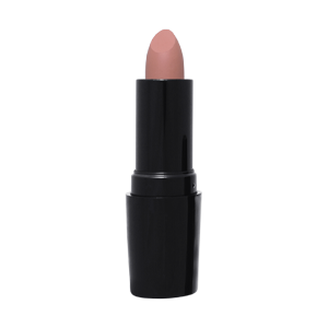 رژلب جامد مات استی مت بلک دایموند مای