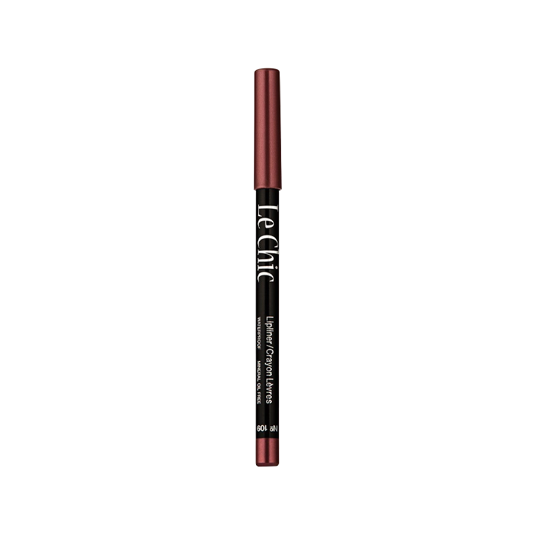 مداد لب لچیک 109