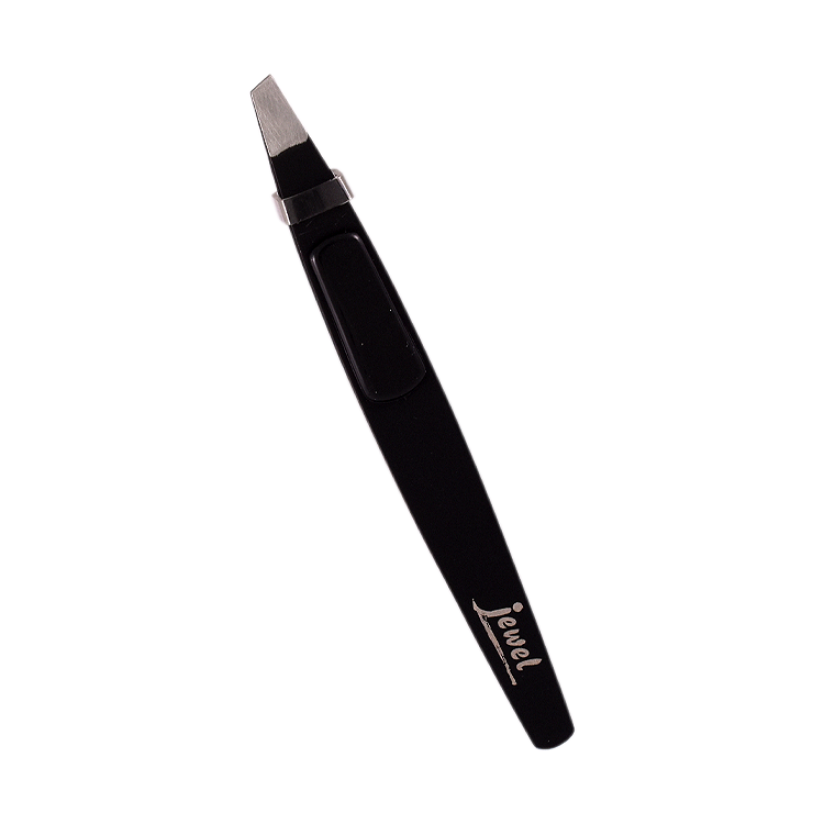 موچین انبری جیول مدل GT-212