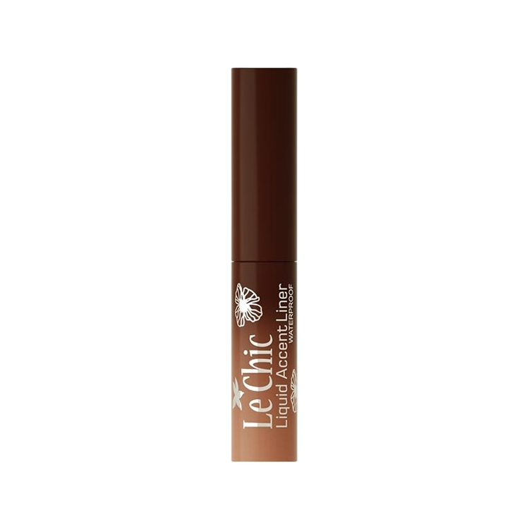 خط ابرو مایع اکسنت لچیک 541