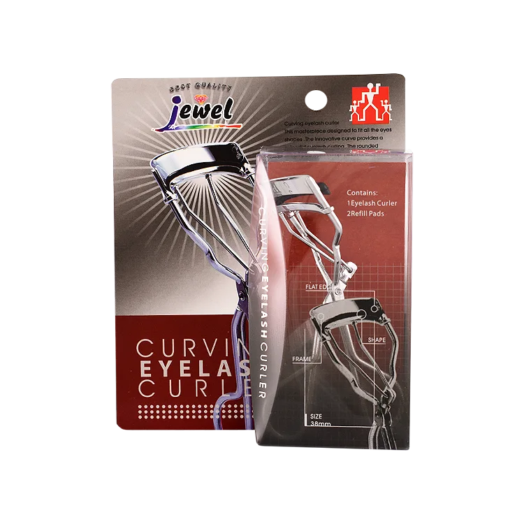 فرمژه جیول مدل GE-1303