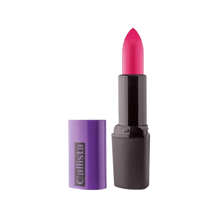 رژلب جامد هیدرا کالر کالیستا C26