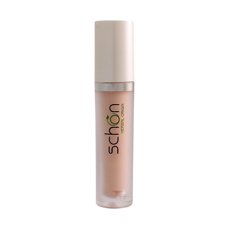 کانسیلر مایع اپیلینگ شون