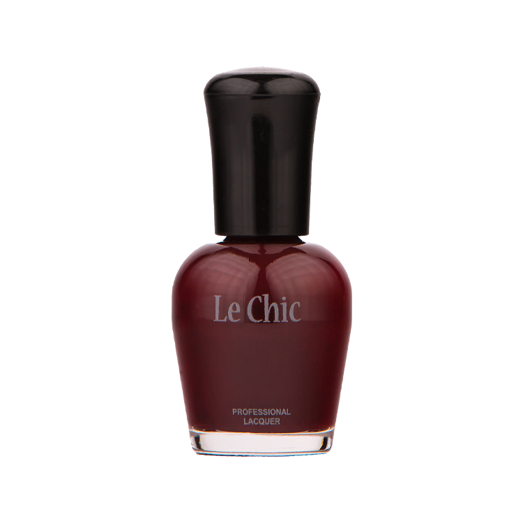 لاک ناخن لچیک 41