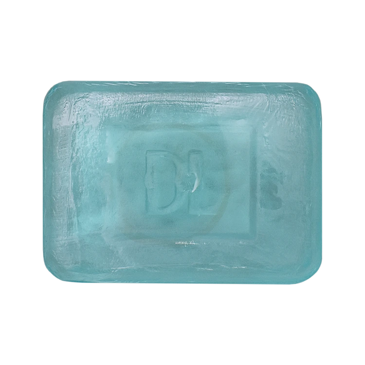 خرید پن شوینده پوست های خشک و معمولی هیدرالیفت درمالیفت وزن 100 گرم