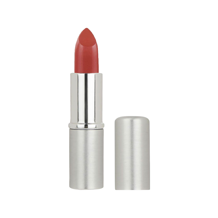 رژلب جامد سیلکی شاین مای 401