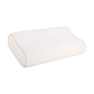 بالش مموری فوم موج دار آکسون سایز Medium