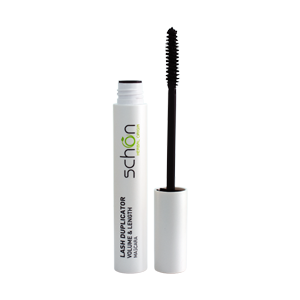 ریمل حجم دهنده و بلند کننده دوپلیکیتور شون