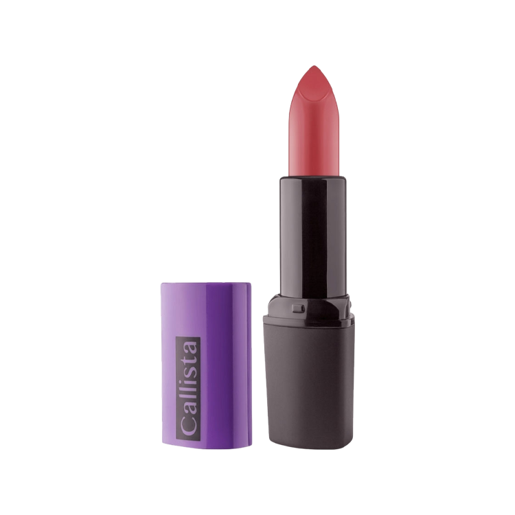 رژلب جامد هیدرا کالر کالیستا C25