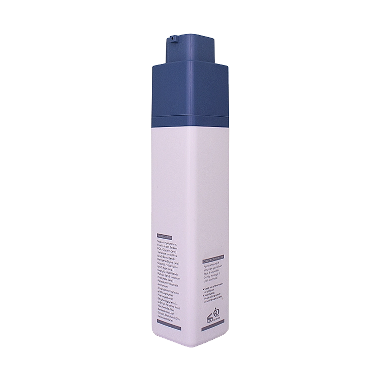 قیمت سرم رطوبت رسان صورت و گردن ژنوبایوتیک حجم 50 میلی لیتر