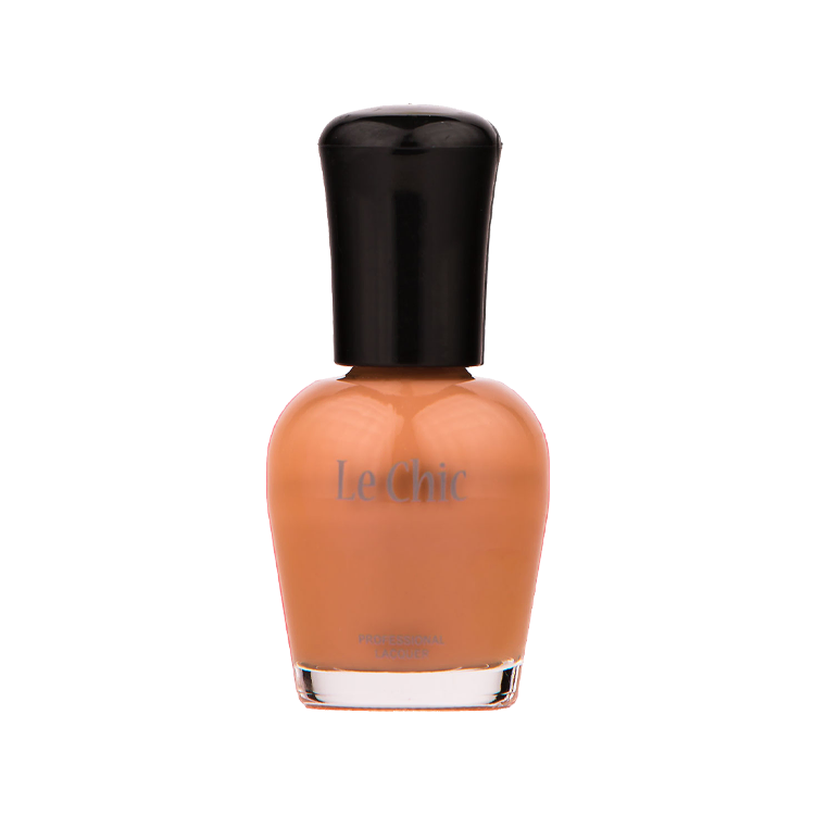 لاک ناخن لچیک 03