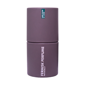 عطر جیبی زنانه فرمیسک مدل Eternity شماره 9 حجم 30 میلی لیتر