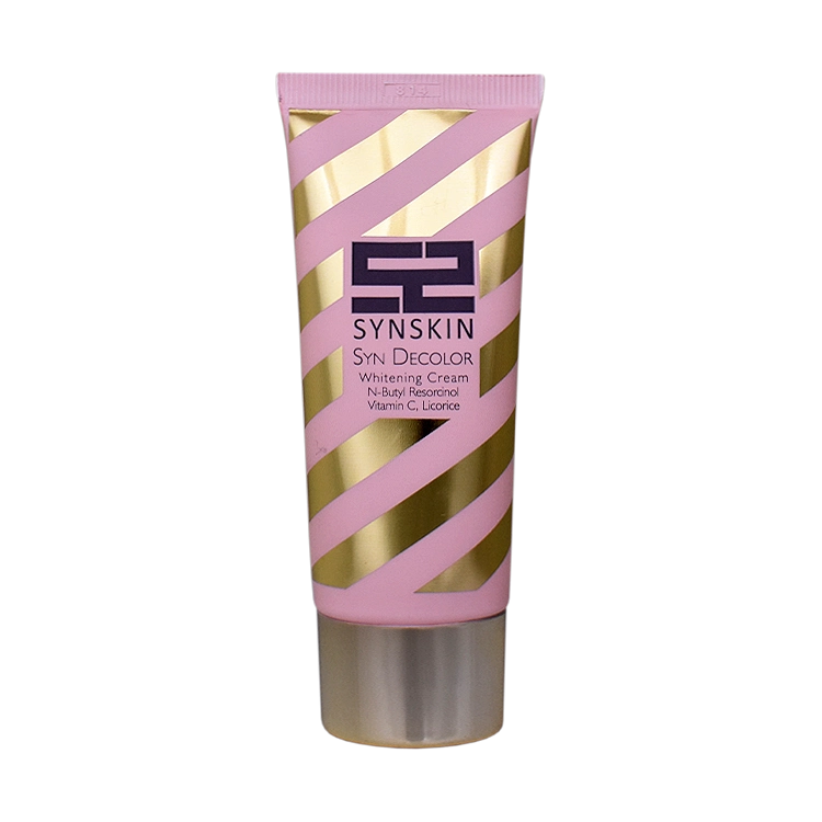 کرم روشن کننده ساین دیکالر ساین اسکین حجم 40 میلی لیتر