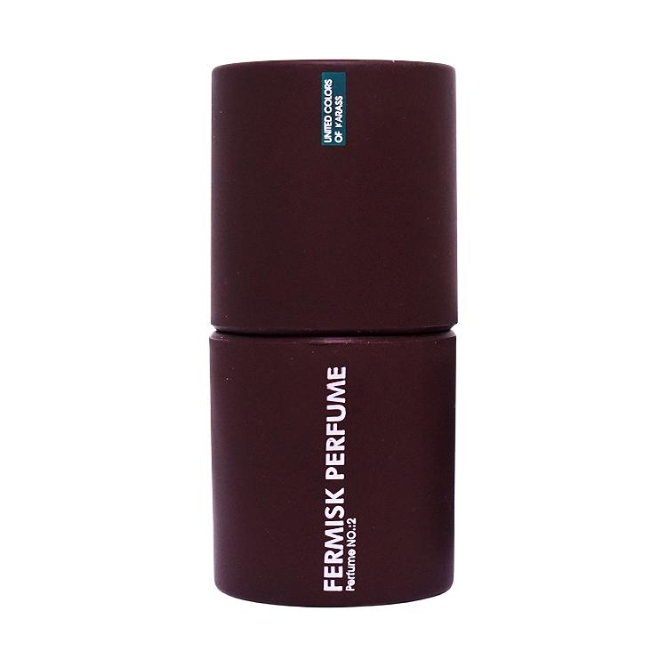 عطر جیبی مردانه فرمیسک مدل Eternity Aqua شماره 2 حجم 30 میلی لیتر