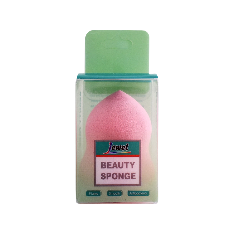 پد آرایشی بیوتی بلندر جیول کد GPD-1219