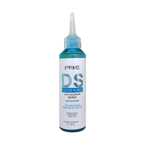 سرم ضد شوره پرایم مدل DS حجم 150 میلی لیتر