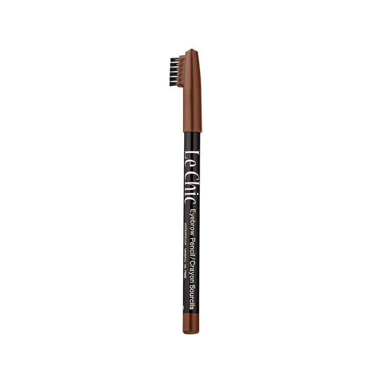 مداد ابرو لچیک 304