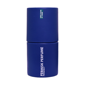 عطر جیبی مردانه فرمیسک مدل Legend شماره 7 حجم 30 میلی لیتر