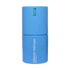 عطر جیبی فرمیسک مدل Lacoste Essential Colonge شماره 17 حجم 30 میلی لیتر