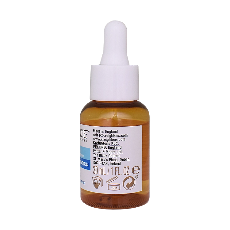 قیمت سرم آبرسان هیالورونیک اسید 2 درصد بالانس حجم 30 میلی لیتر