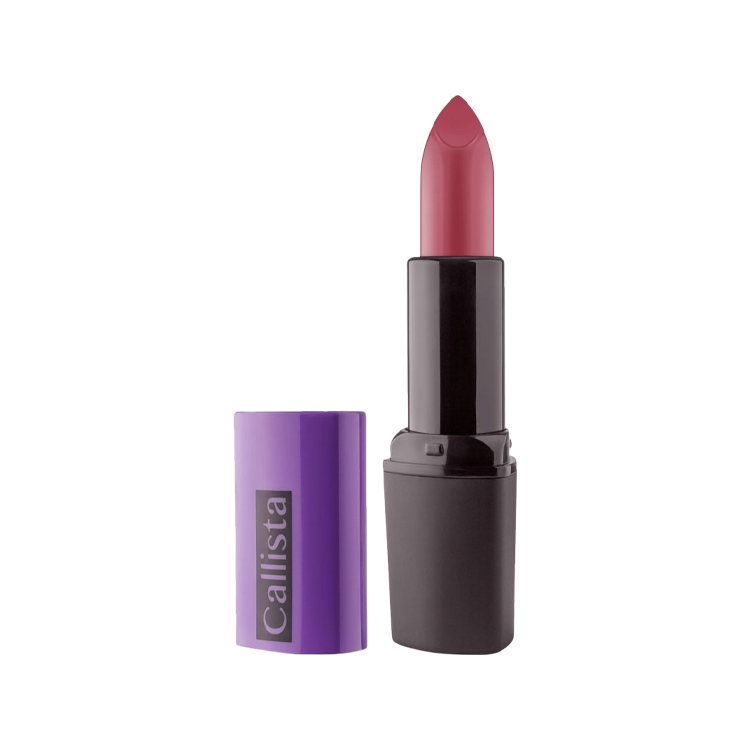 رژلب جامد هیدرا کالر کالیستا C24