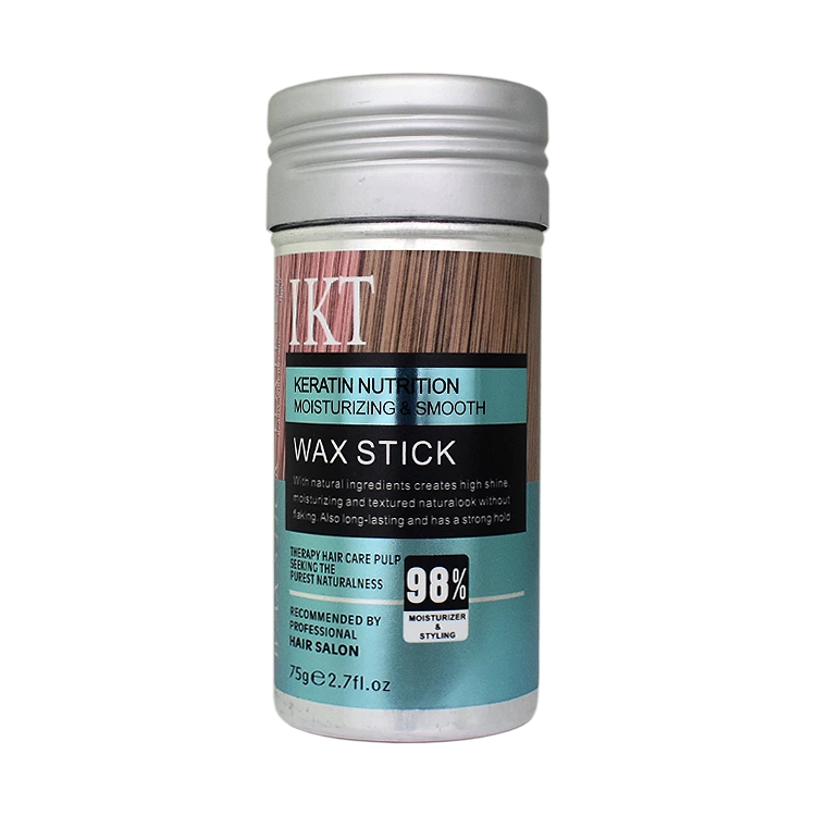 وزگیر مو کراتین لایتنس وزن 75 گرم