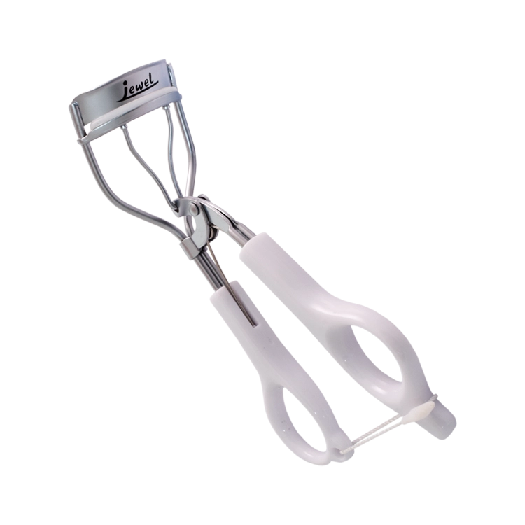 خرید فرمژه جیول مدل GE-1304 B