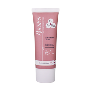 کرم ضد لک و روشن کننده راکوتن حجم 40 میلی لیتر