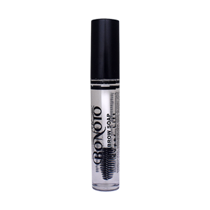 ژل ابرو سوپر لیفت بونوتو