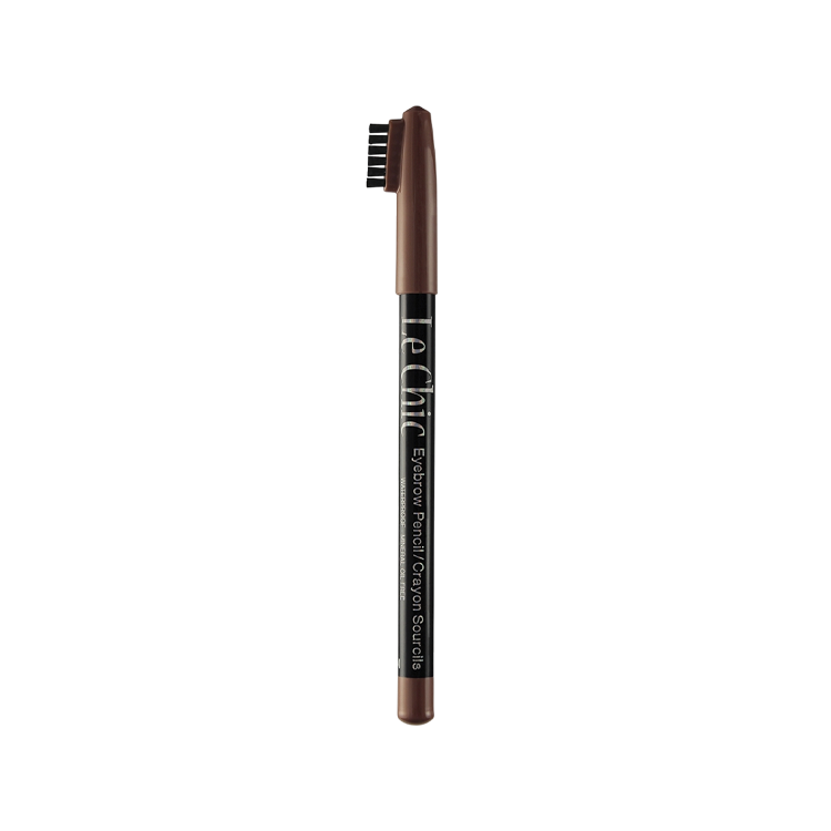 مداد ابرو لچیک 302