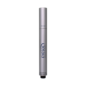 سرم تقویت مژه آیسول حجم 3.2 میلی لیتر