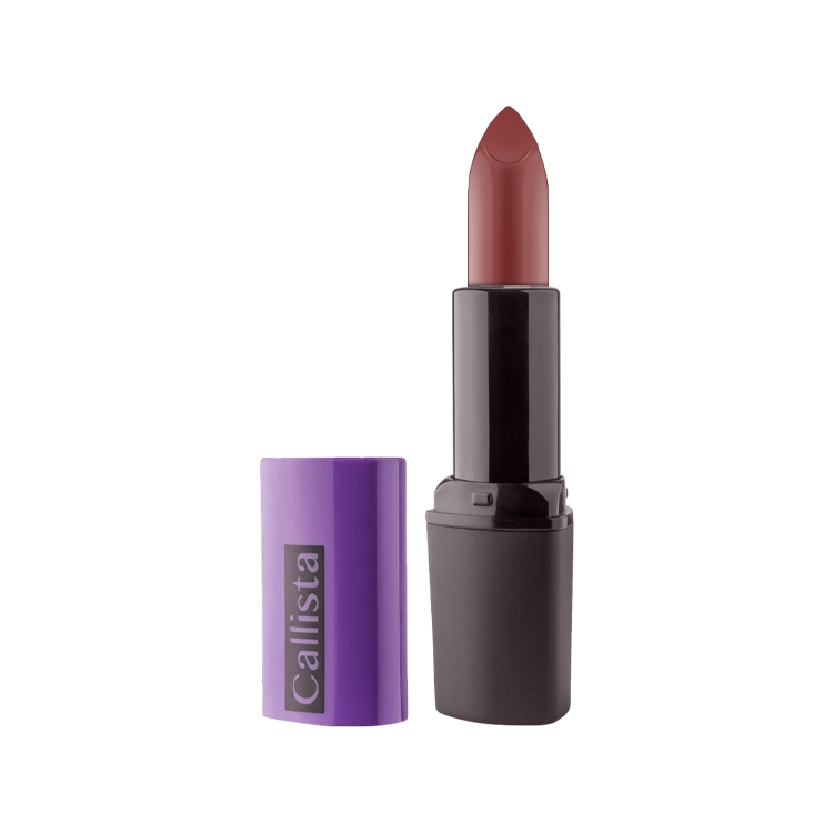 رژلب جامد هیدرا کالر کالیستا