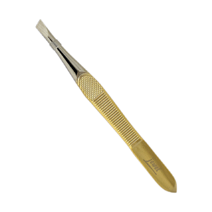 موچین انبری جیول مدل GT-217