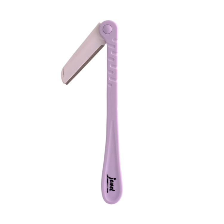 خرید تیغ ابرو جیول کد GR-503 بسته سه عددی