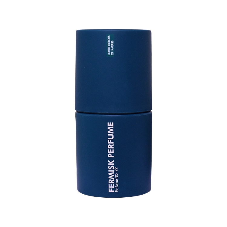 عطر جیبی زنانه فرمیسک مدل Nava شماره 22 حجم 30 میلی لیتر