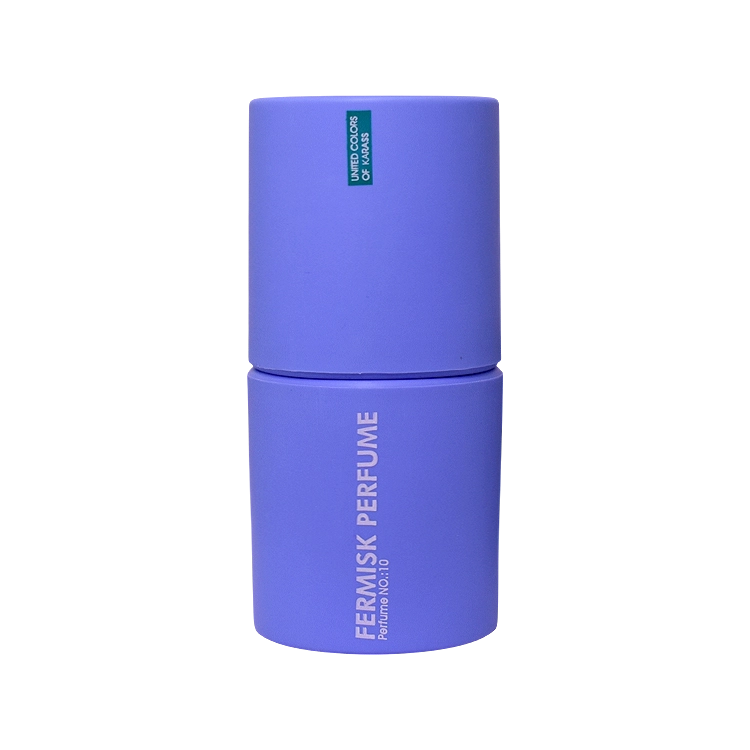 عطر جیبی مردانه فرمیسک مدل Only the Brave شماره 10 حجم 30 میلی لیتر