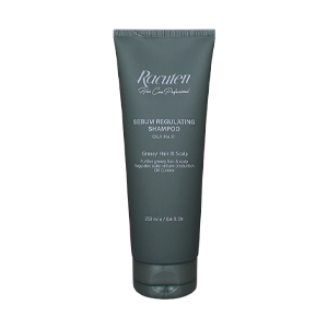 شامپو کف سر و موی چرب راکوتن حجم 250 میلی لیتر